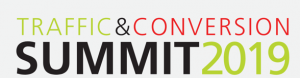 Ryan Deiss - Traffic & Conversion Summit Recordings 2019