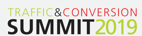  Ryan Deiss - Traffic & Conversion Summit Recordings 2019 