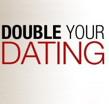  David DeAngelo - Double your Dating Seminar (2005) 