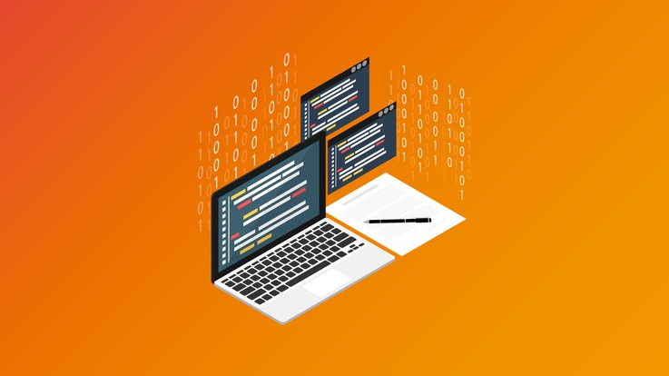  Stone River eLearning - Web Scraping In Python Master The Fundamentals 