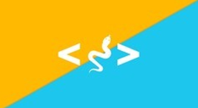  Stone River eLearning - Master The Fundamentals Of Python In 90 Minutes 