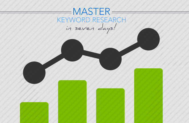  Nick Eubanks - Master Keyword Research 