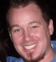 Captain Jack - The Master Strategies Monthly Teleconferences 