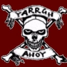  Captain Jack - Force21 