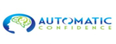  Automatic Condence - Adam Lyons 