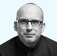 ConversionXL (Paul Boag) - Fundamentals of Persuasive Websites 