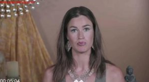  Authentic Tantra – Female Orgasm Intensive Video Master Class 