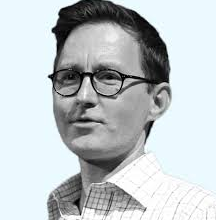  ConversionXL (Andy Crestodina) - Content Strategy and SEO for Lead Generation 