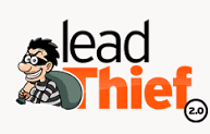  Ferny Ceballos – Lead Thief 2.0 Beginner and Advanced Training Course 