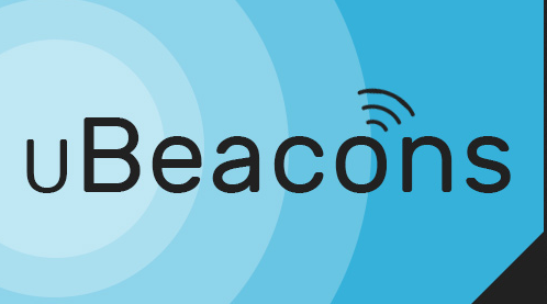  Barry and Itamar - uBeacon Lead System 