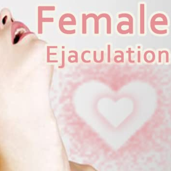  KinkUniversity - How to Make Her Squirt - Female Ejaculation 