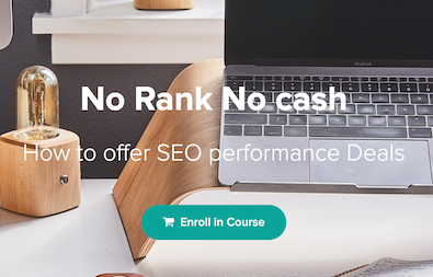  Gabriel Machuret - No Rank No Cash Course 
