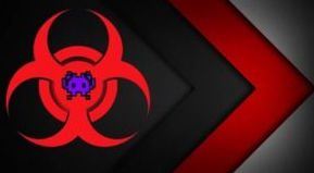  How to Create and Embed Malware 
