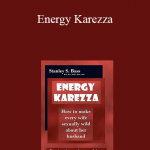 Stanley S. Bass - Energy Karezza