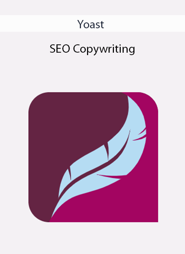 Yoast - SEO Copywriting