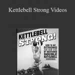 Geoff Neupert - Kettlebell Strong Videos