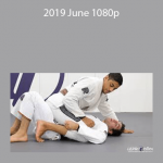 Lucas Lepri Online - 2019 June 1080p