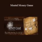 David Neagle – Mental Money Game