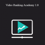 Sean Cannell – Video Ranking Academy 1.0
