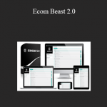 Harry Coleman – Ecom Beast 2.0