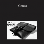 Jose Lac’Quest - Gonzo