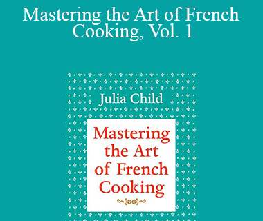 Julia Child