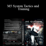 Justin Miller - M5 System Tactics and Training