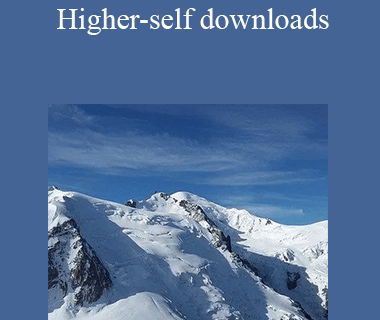 Kenji Kumara - Higher-self downloads