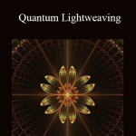 Kenji Kumara - Quantum Lightweaving
