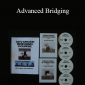 Logan Christopher - Advanced Bridging