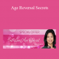 Maiyah Olivas - Age Reversal Secrets: How Heightened Frequencies Can Rejuvenate Your Cells!