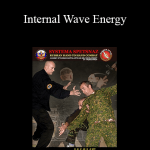 Systema SpetsNaz DVD # 5 - Internal Wave Energy