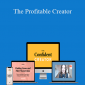 Melyssa Griffin - The Profitable Creator