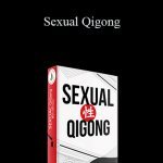 Ben Johnson - Sexual Qigong