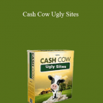 P. James “Coach Comeback” Holland – Cash Cow Ugly Sites
