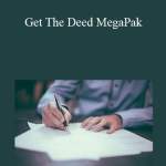 Randy - Charlie France - Bob Meister - Get The Deed MegaPak