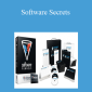 Russell Brunson - Software Secrets