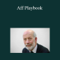 David Ford - Aff Playbook