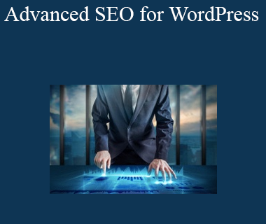 SearchEngineNews - Advanced SEO for WordPress