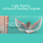 Dr. Karen Kan - Light Warrior Advanced Healing Program