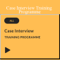 IGotAnOffer - Case Interview Training Programme
