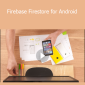 Stone River Elearning - Firebase Firestore for Android