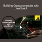 Stone River Elearning - Building Cryptocurrencies with JavaScript