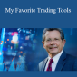 Larry Williams - My Favorite Trading Tools