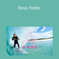 OMBE - Bosu Surfer