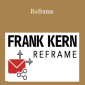 Frank Kern - Reframe