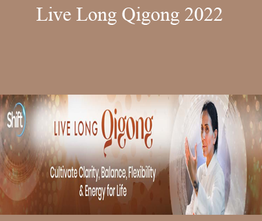 https://drive.google.com/drive/folders/1h6zkh2xS2CoZg8pia5ukftP3fWYTrxZ7?usp=share_link