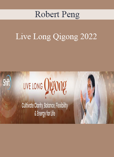 https://drive.google.com/drive/folders/1h6zkh2xS2CoZg8pia5ukftP3fWYTrxZ7?usp=share_link