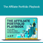 Matt Diggity - The Affiliate Portfolio Playbook