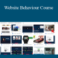 Nick Kolenda - Website Behaviour Course